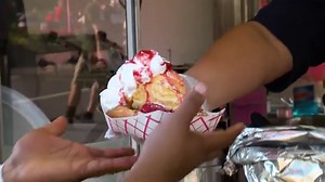 193 reactions · 46 shares | Save up to 33% off gate prices and see what’s new at the 2023 Indiana State Fair! | Indiana State Fairgrounds & Event Center | Facebook