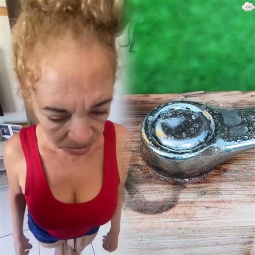 SE EU TIVESSE UM DEATH NOTE Telles #shorts