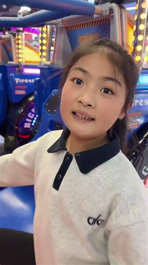 Creator Support Program Cute Baby’s Funny Daily Life