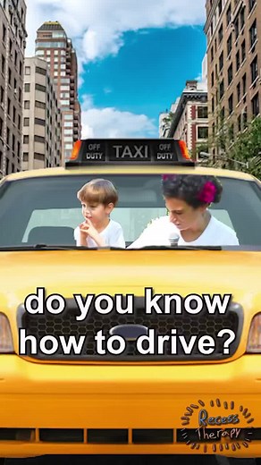 20K views · 1.3K reactions | Fast as heck boiii #jennyslate #MarcelTheShell #marceltheshellwithshoeson #recesstherapy | Recess Therapy | Facebook