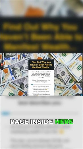 Import ClickFunnels Page to GoHighLevel: The Exact Steps
