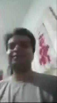 51 St State - New Model Army