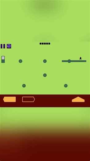 LEVEL DEVIL is the Most EVIL Game Ever 😈 #77 🔥 #Shorts 😭 LEVEL DEVIL is pure pain! #funny