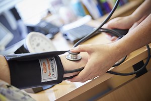 Colostrum Harvesting