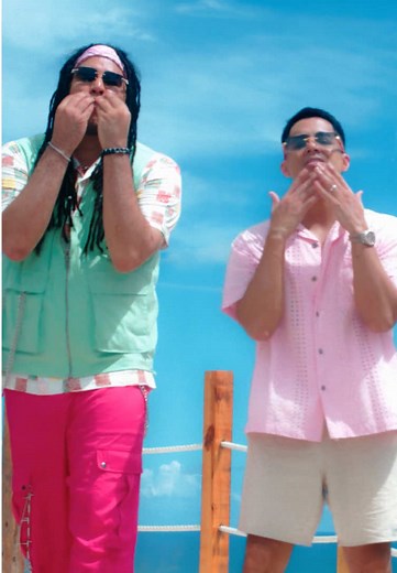 EL ROMANTIQUEO SIGUE VIVO💌💌 #jkingymaximan #keny #maximan #jking