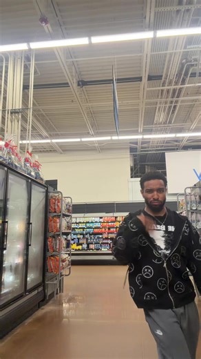 I get lonely too | lonely