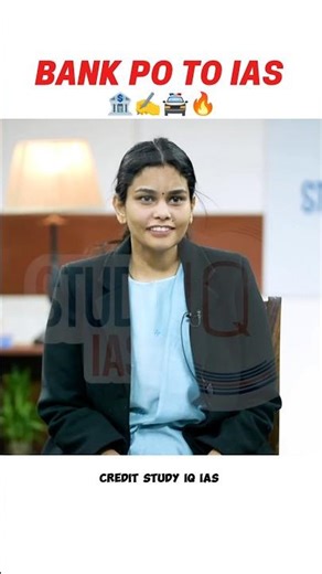 UPSC MOCK INTERVIEW ENGLISH 🚨🔥|| UPSC MOCK INTERVIEW||