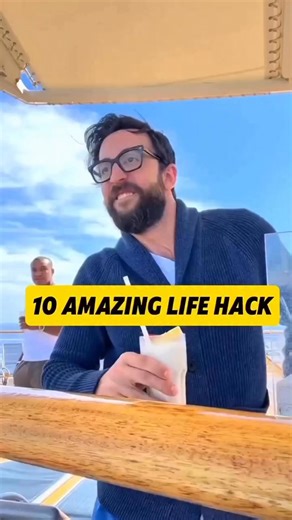 60 reactions · 17 shares | Did you know ?? ✌️✌️ | Molly Stone-Bibb | Facebook