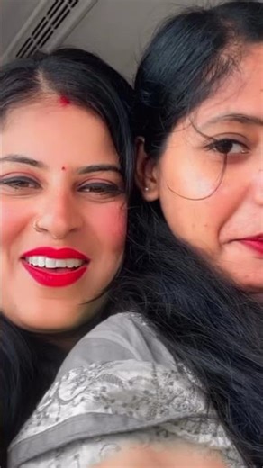 Kuch fin#with my super star#short#cidio#viral