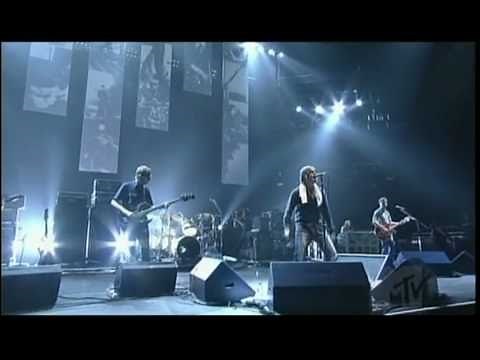 Oasis - Go Let It Out - HD [High Quality]