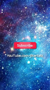 The Solar Max may have repercussions for us here on Earth… #reels #sun #satelite #viral #astronomy | StarTalk