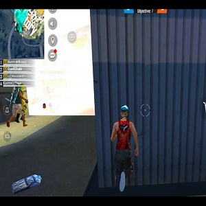 best funny scene happy prince | Happy Prince Gaming