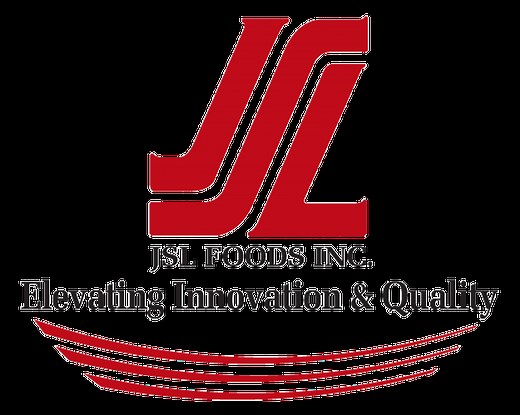 Our story - JSL Foods