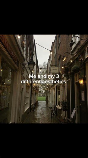 Acubi,downtown and wonyoungism