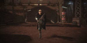 Red Faction: Armageddon Ruin mode revealed