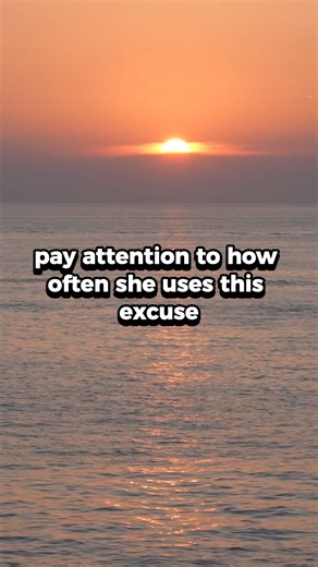 687K views · 6.5K reactions | When a woman cheats, this is the first thing she says to you – Female Psychology. #Relationship #Relationshipadvice #Cheating #Cheat | Joyanima | Facebook