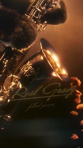 Smooth jazz, smoother gravy. Find irresistible Gravy Bursts Dry Cat Food at Petco. | Petco | Facebook