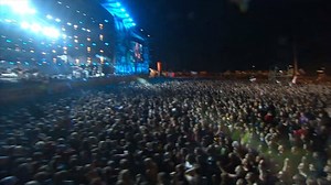 111K views · 4.8K reactions | On this day, in 1942, the Pacific naval battle of Midway started. This Battle resulted in a decisive American victory, and Japan’s first major defeat against the Allies. - From Woodstock Festival, Poland, 2012: "Midway! | Sabaton | Facebook