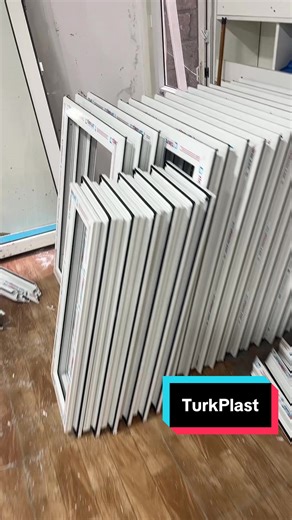 Türkplast, Keyfiyyətli iş istəyənlər buyurub yaza bilər. #fyp #plastik #plastiksexi #plastikqapi