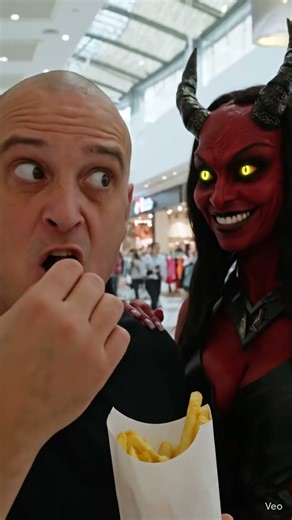 I Don't Dislike Children I've Given A Couple Women Some ( It's Just These Video's Aren't For Kids)