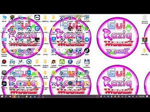 A135F U5 ROOT HOW TO CREATE ROOT FILE ANDROID 12 13 14 ALL BINARY