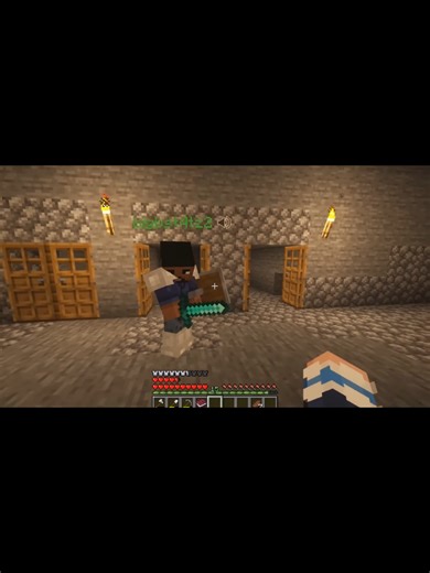 Exploring Nostalgia: The 2011 Phenomenon Revisited