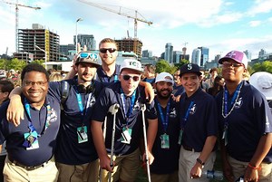 Community Homes - NY | Springbrook