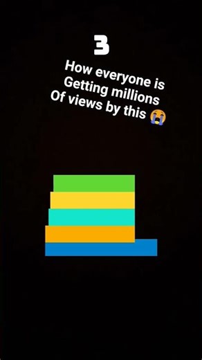 howw??? 😭