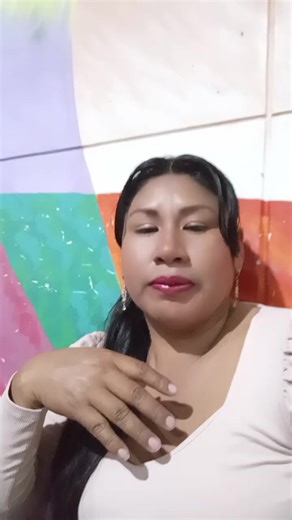 Videos de isabel toledo lozano (@isabeltoledolozan) con “Si No Me Falla el Corazón - (Versión Viral) - Rafa Pérez & Juank Padilla”