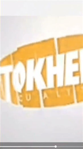 tokheim tokheim preview 1280 tok tok tok tok tok tok tok tok