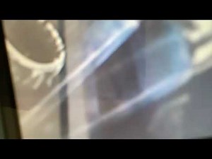 THX Amazing Life (Grand Pitch)