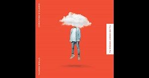 Tu Poder (Creo en Ti) - Single by Tauren Wells & Christine D'Clario on Apple Music