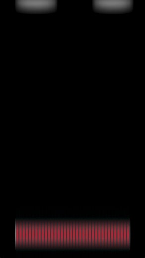 1.6K views · 15 reactions | These rappers made the Forbes 30 List  #forbes | Filthy Rich Celebs | Facebook