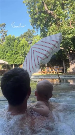 Exploring the Impact of Tarlos in 911 Lone Star