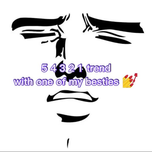 Do the trend with one of meh bff, @.𝔵𝔶𝔲𝔬𝔢𝔫𝔵. and inspiring by meh bff too @Zee 😌 #capcut #lucygamerzboyvers #fypシ #fyp #fypage #easyedit #CapCut #54321trend