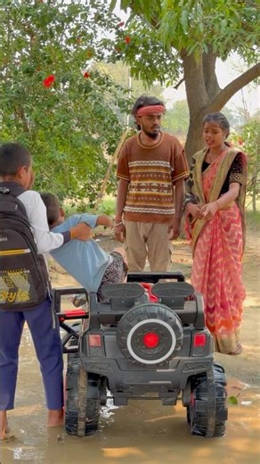 Moke Ka Fayada 🤣 #shorts #RamRamJi #suspense #comedy #funny #RRJ