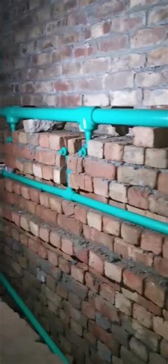 Mosque Wozo Area Mixer Setup#plumbingtime #plumbingexperts #rahimyarkhan #plumbing #plumber