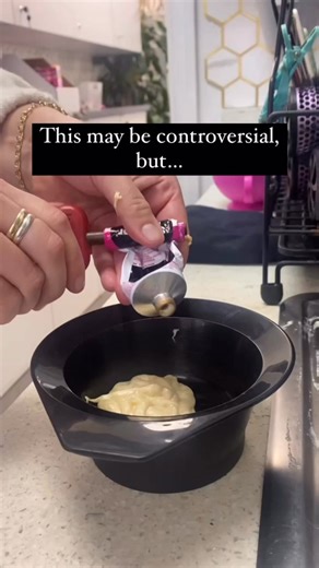 Ditch the tubes and scales. Go digital with CLICS! | CLICS