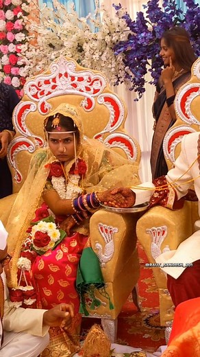 Wedding-day..♡ ♡..Aadivasi Lagan Geet..♡ New_Non_Stop_Gamit_Song New_Lagan_Geet New_Stylish_Video New_Timli_Song New_looks New_Aadivasi_Lagan_Geet New_Gamit_Song New_Wedding_Song #celebrity #aadivasi #dancer #dance #stylish #aadivasitimli #video #lagan #vivah #Song #Sound #timlistatus #soshalmidea #celebration #musicalband #Dancing #aadivasimodel #band #treding #celebrities #wedding #wedingphotography #music #singer | Sandesh Raut