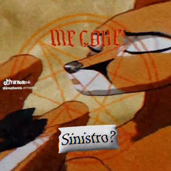 Azathoth: The Cosmic Horror Animation