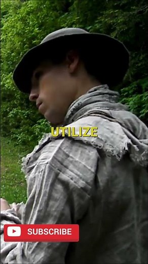 Unraveling India Musket Myths: The Truth Behind Historical Muskets