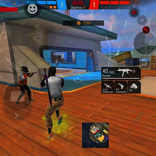 SENSIBILIDADE XITADA PARA NOVA ATUALIZAÇÃO!! #sensi #sensibilidadefreefire #freefire #dpi #melhordpi