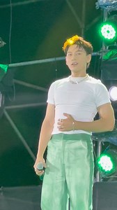 7.1K reactions · 46 shares | My Energy #Isaac | Isaac | Facebook