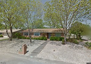 107 Cynthia Dr, Kerrville, TX 78028 | Homes.com