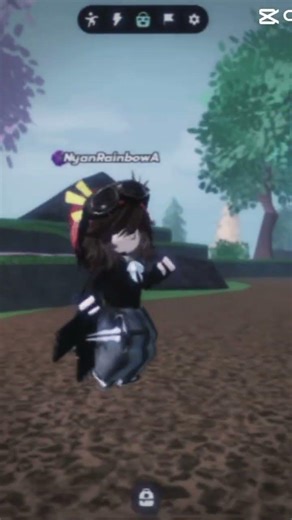 ITS FEB 1ST credits to @ItsMayblx