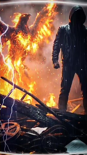 AGGRESSIVE Gym Motivation Music 🔥 "The Director's Cut" (Epic Cinematic Rap)