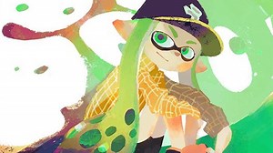 Nintendo World Championships 2015 Will Feature Splatoon