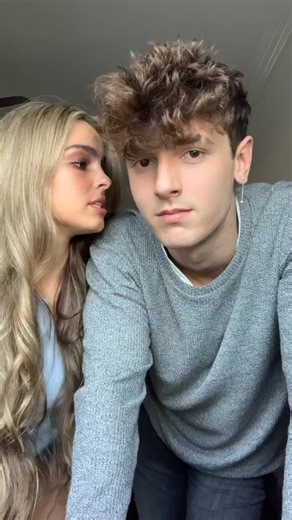 #addisonrae #brycehall #recommendations #oldtiktok #foryoupage | Addisonre