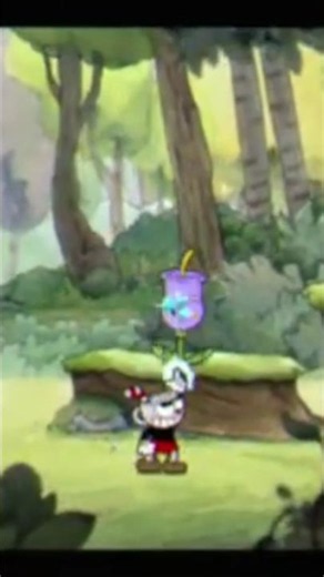 CUPHEAD PC I EN LA NETBOOK DEL GOBIERNO.