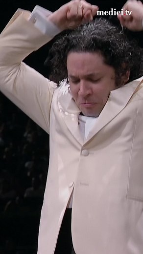 Verdi's Dies Irae Performance: A Chilling Symphony
